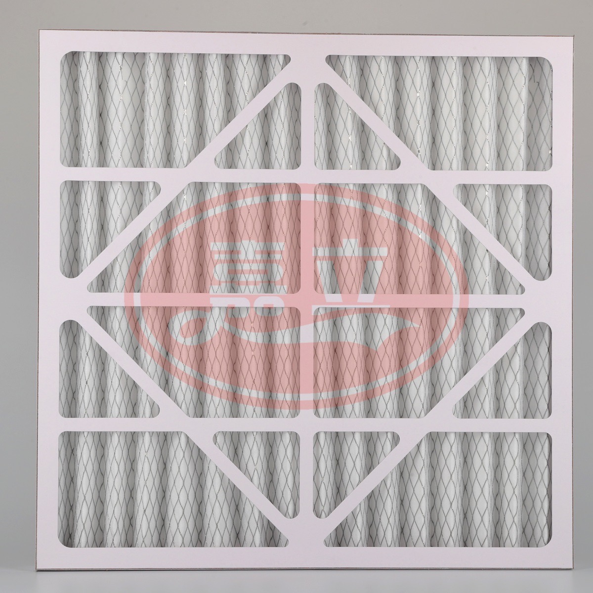 郑州纸框过滤器